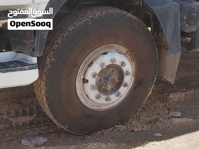 صينيه شكمان