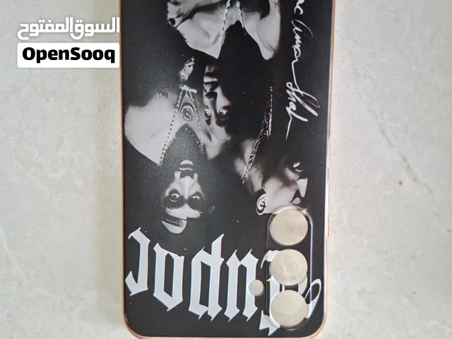 كفرات حمايه للجوالات جديد وبطابعات معنيين الراب لمحبين هذي الكفرات الي عليها هاي الطوابع وشيل الغال