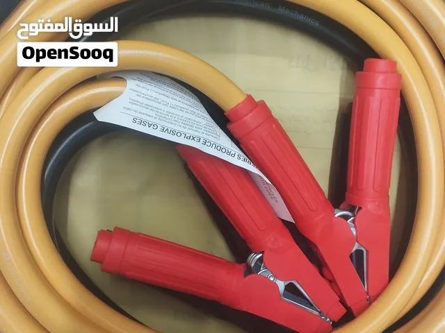 السعر 9 kd  شامل التوصيل كيبل اشتراك الطول 5m