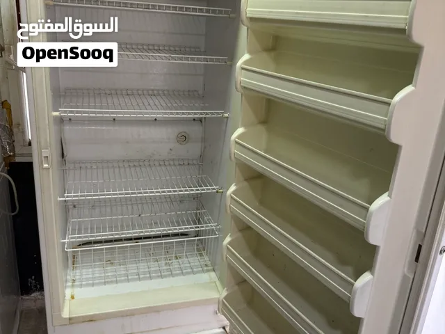 للبيع أدوات منزلية