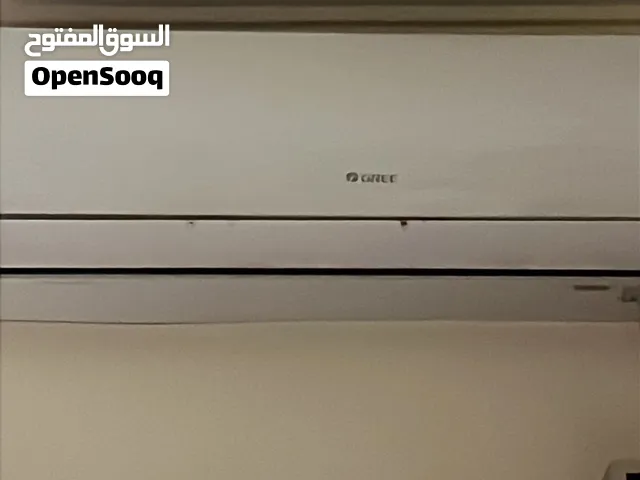 مكيف اسبيلت 24 بارد قري
