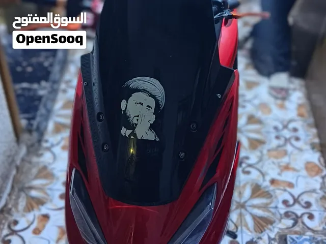 سترونك150مكينه  للبيع مديل 2024