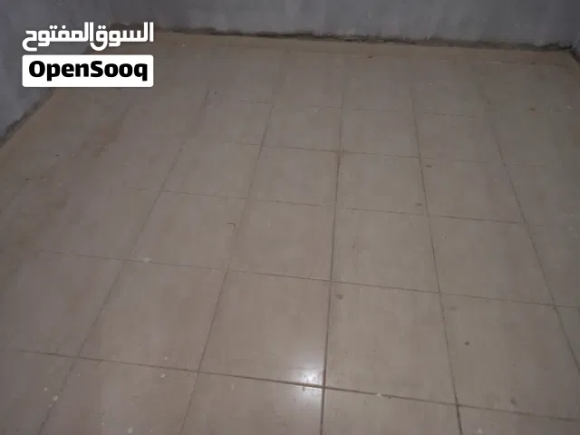 متوفر مستودع للتخزين في شفابدران للايجار ووو متوفر محل للايجار في نفس الموقع على الشارع الرئيسي