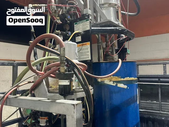 عجانه سيلكون