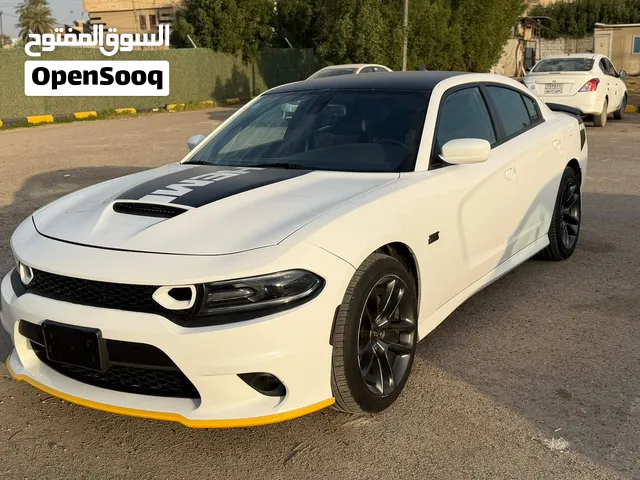 جارجر RT دايتونا 21