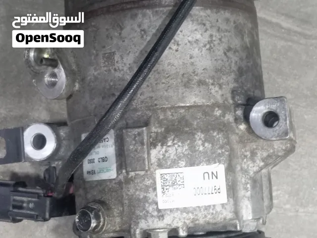 كمبراسوري 3 دادو كهرباي بالظمانه
