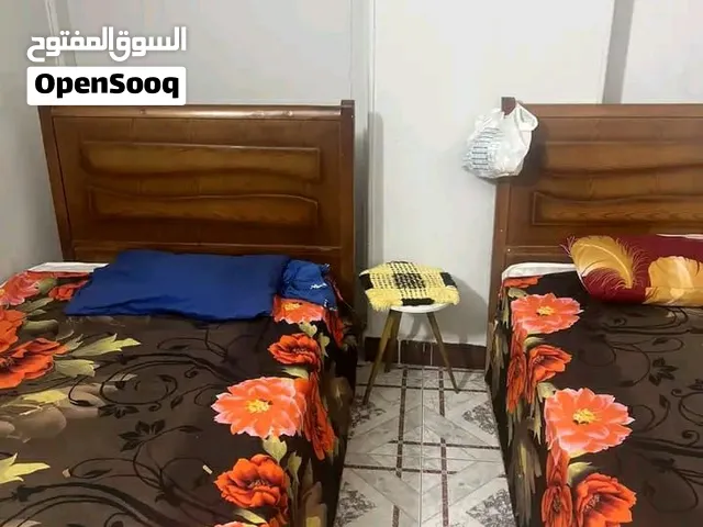 عفش للبيع للسفر والسعر مناسب