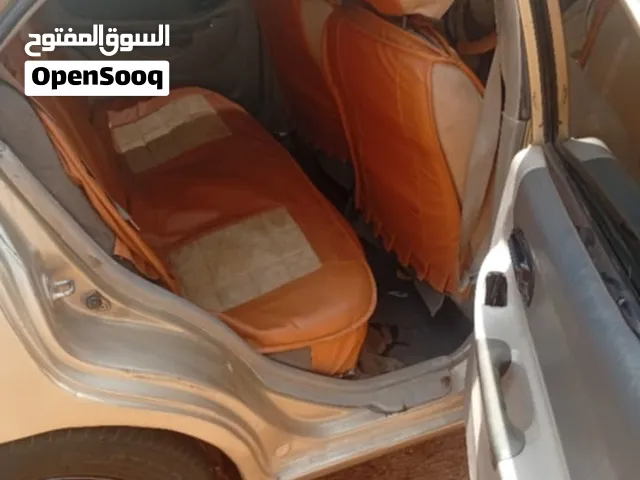 فيرنا 2000