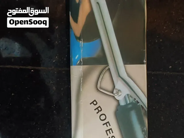 ماركت PROFESSIONAL