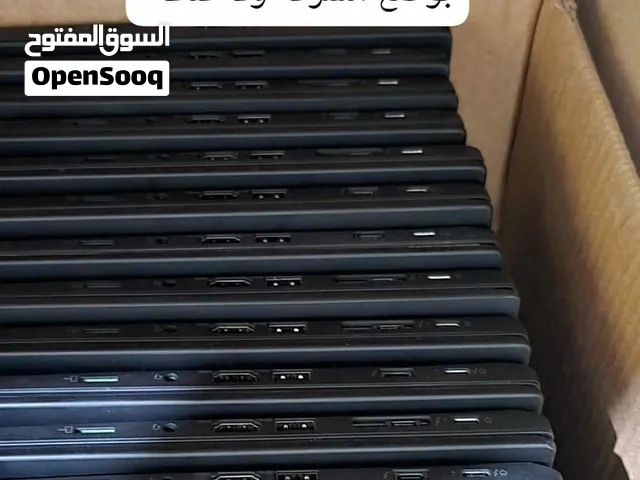 thinkpad T14