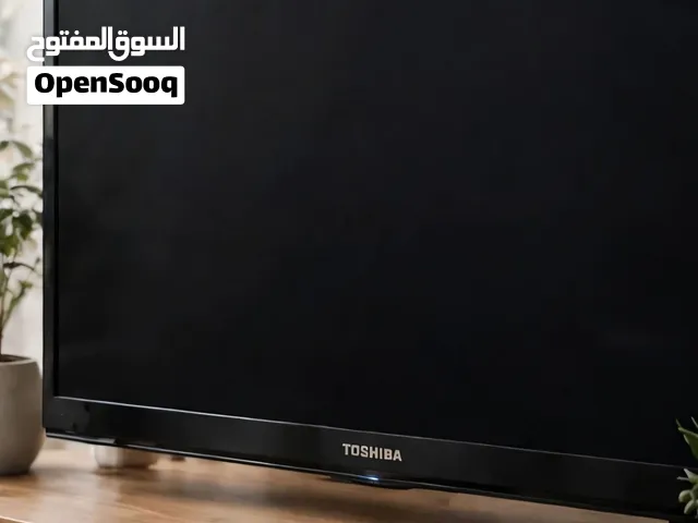 شاشة 32 بوصة للبيع