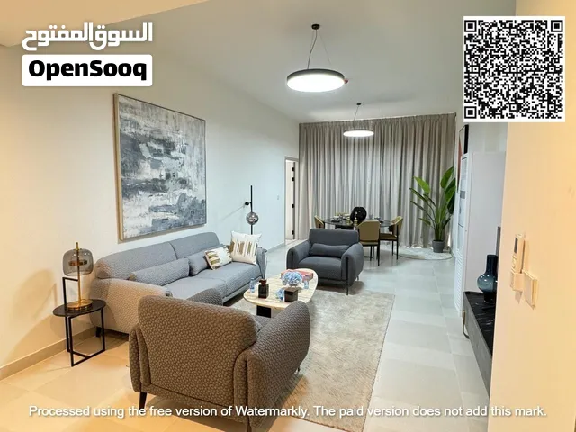 لا تؤجل قرارك تملك بمقدم 30 الف فقط وخطه دفع 7 سنوات مع المطور بدون اي رسوم