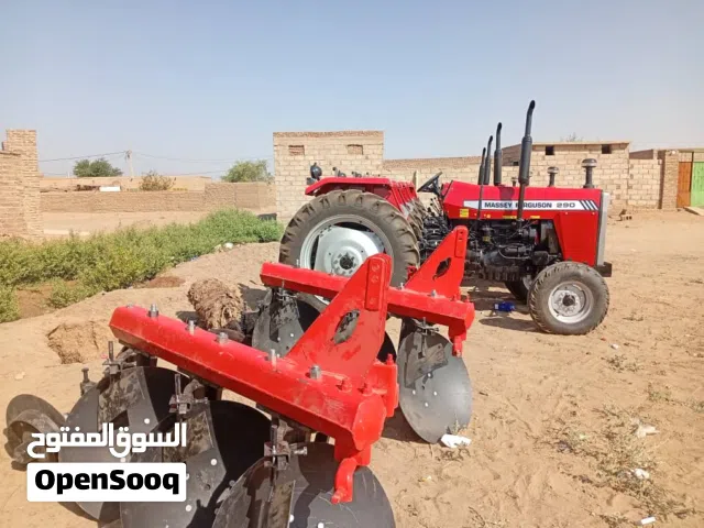 تركتي تركي ماسي