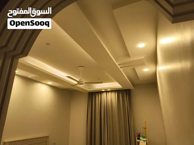 فرصة فيلا راقية للبيع بناء شخصي