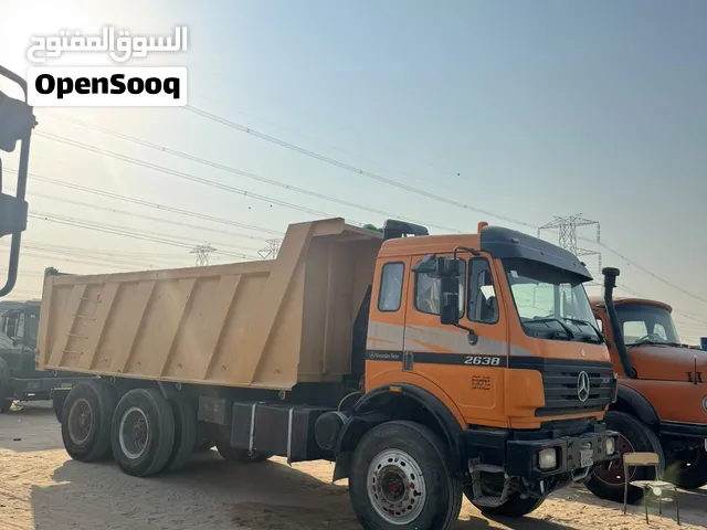 نساف 1997بحالة ممتازة