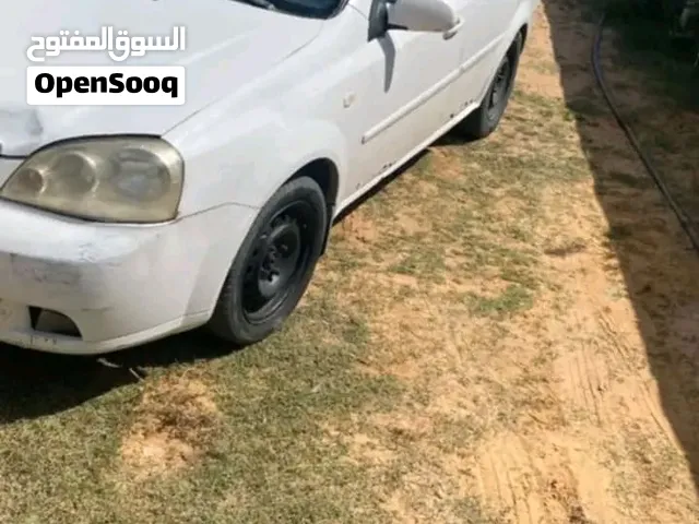سياره الله يبارك