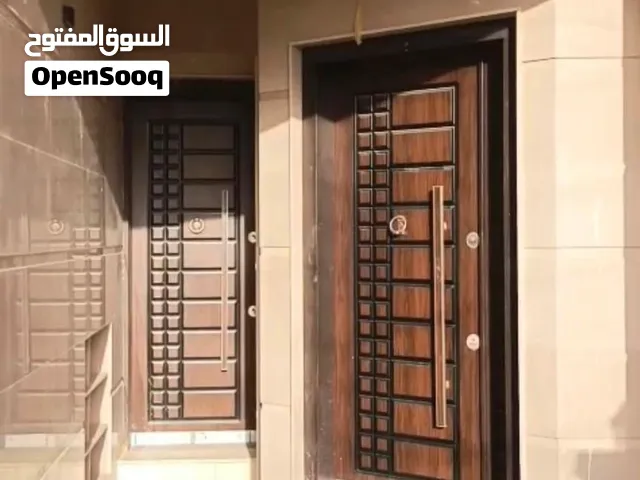 دار حديث للايجار في السيدية
