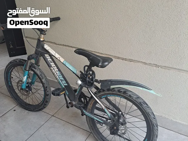 دراجه اطفال