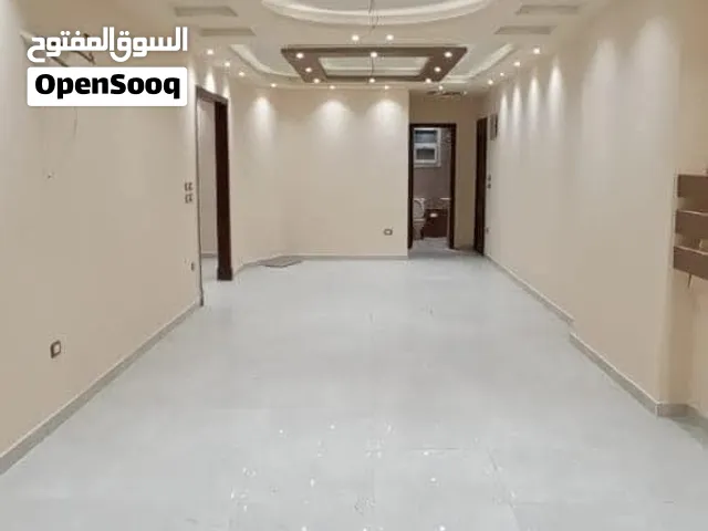 فرصة حقيقية لم ولن تتكرر شقة للبيع 189م لعشاق ميامى خطوات من البحر و45 لمحبي السكن الراقى والخصوصية