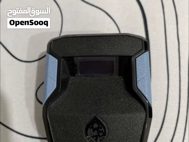 قطعة Cronus zen
