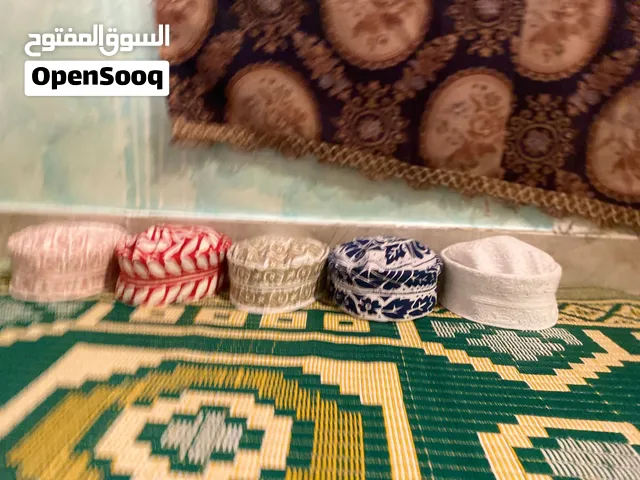 كميمه عماني شوف لوصف مهم