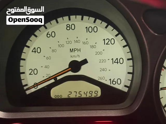 لكسز GS300  نظيف جدا  داخليا  وخارجيا بلون جميل