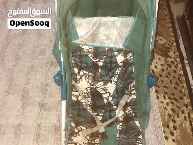 عربية أطفال