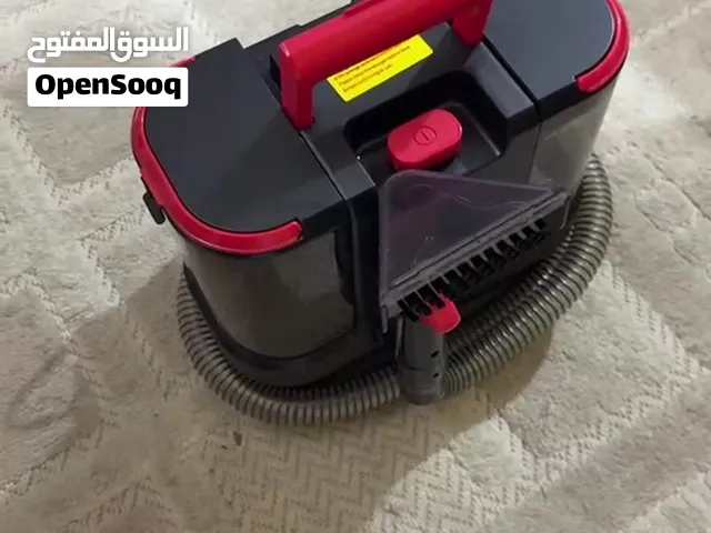 لوصف مهم يشرح كلشي