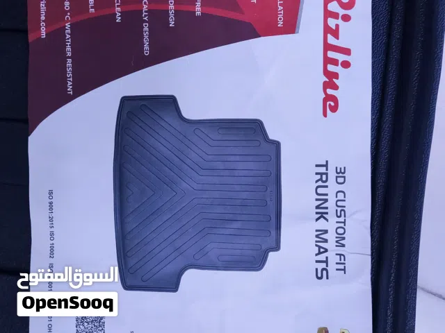 غراض توسان اصلية 2022
