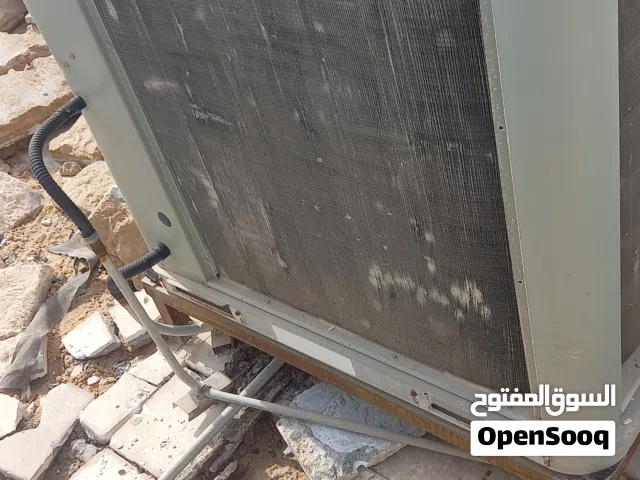 نشتري سكراب حديد المنيوم ومطابخ مكيفات درايش قسائم كاملة مخلفات المصانع والمزارع والشبرات والسيارات