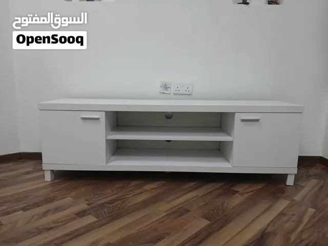 طاوله تلفزيون
