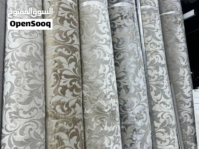 موكيت ومساجد فاخره جوده عاليه