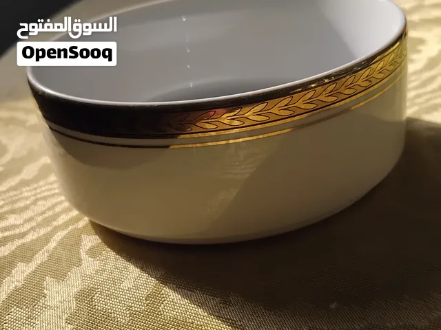 صحن تذكاري