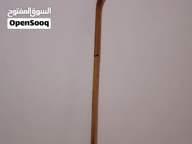 عصا خيزران سنغفوري فرضتين حنيه باطنيه سعر 30ريال عصا راقيه ومميزه