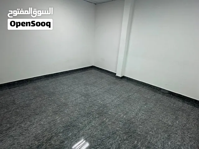 استديو الخبيصي المريال على الشارع العام بجانب اكادمية الفلاح والاسراء بجانب محطة الباصات 1700شامل