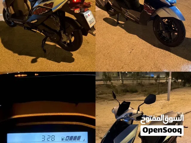 للبيع افنيس 2026