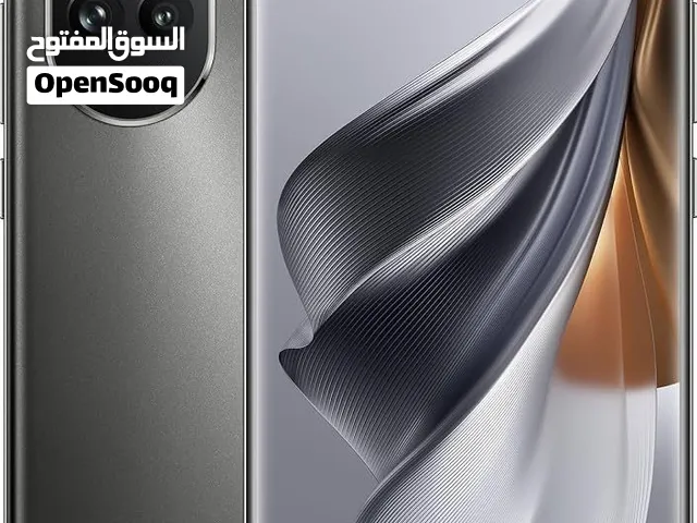 Oppo Reno10 Pro 256 GB in Benghazi