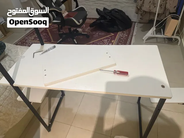 طاوله قيمنق