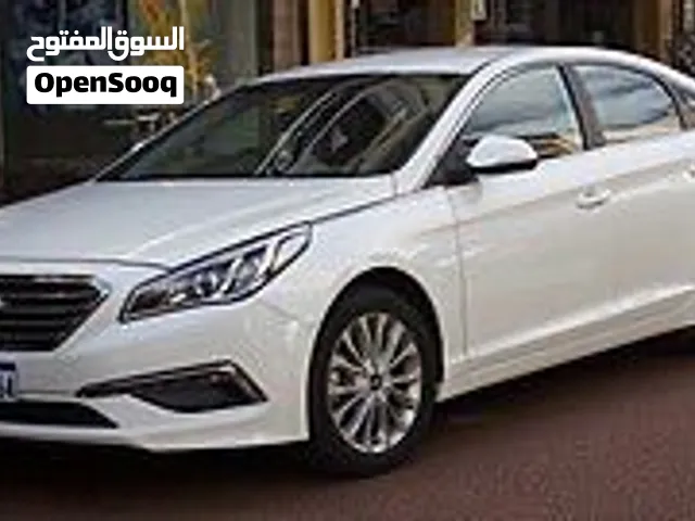 فيوجن وسوناتا وأبتما