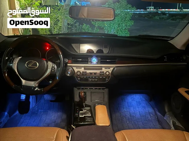 لكزز للبيع او تبادل
