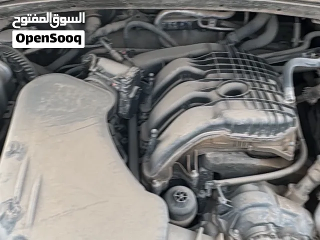 كرايسلر 2019 S300