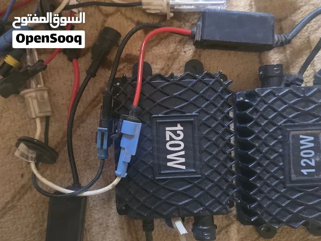 مكاين( زنن)