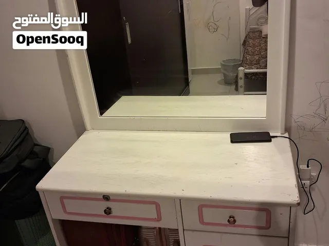 Dressing Table for Sale