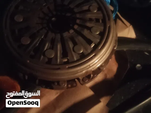 كت دبل كلات ش للبيع