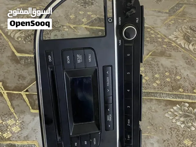 لوح عدادات سيارة جديد عالي الجودة لسيارات متعددة