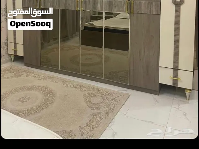 غرفة نوم للبيع