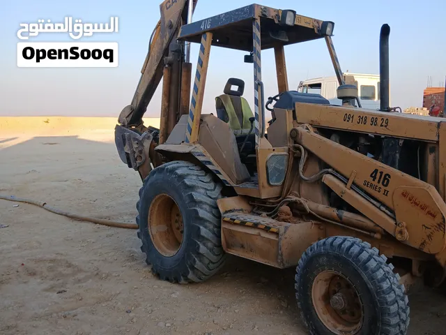 كات 416 الدار ساحلي مش رباعي