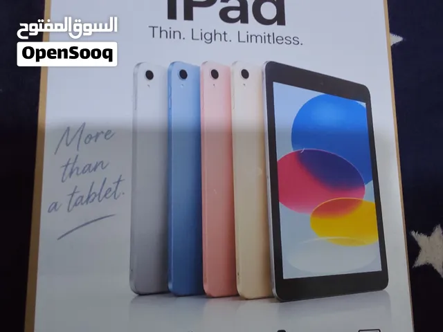 Apple Others 128 GB in Basra