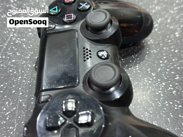 Ps4 original controller