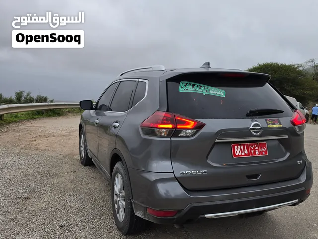 EURORIDE RENTA CAR WITH LOW PRICE IN SALALAH
